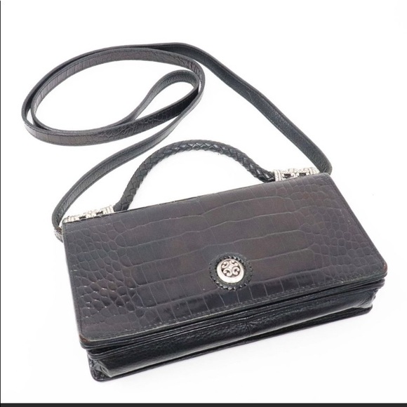 brighton wallet purse